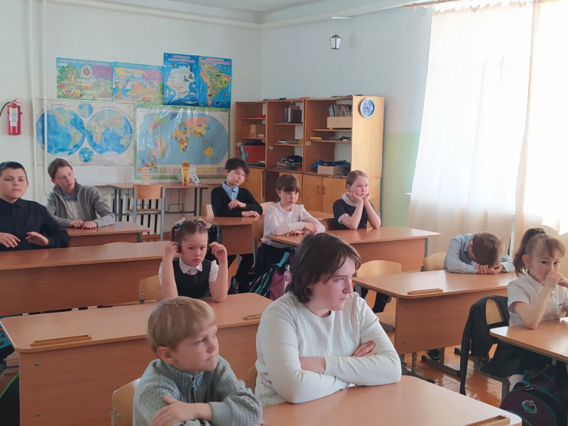«ДЕНЬ ПАМЯТИ О ГЕНОЦИДЕ СОВЕТСКОГО НАРОДА НАЦИСТАМИ И ИХ ПОСОБНИКАМИ».