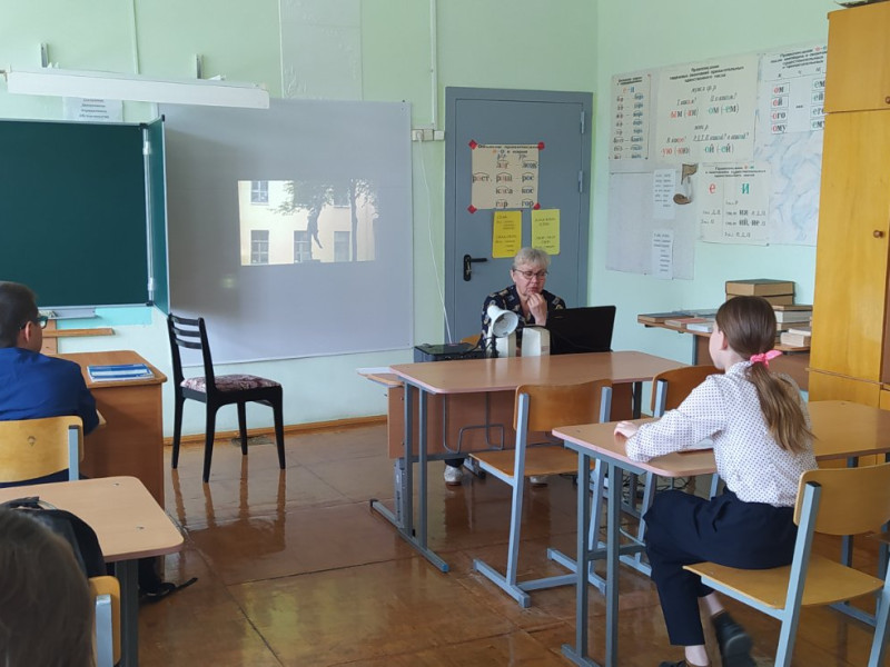 Про счастье.