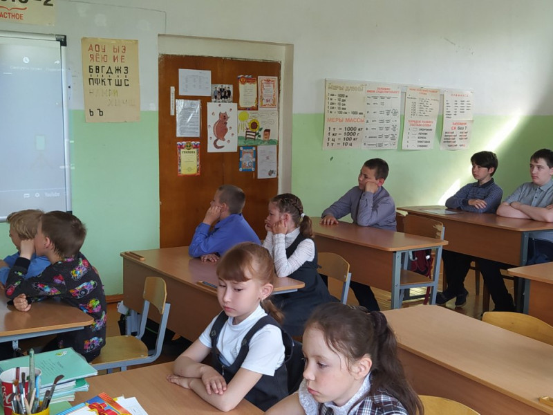 Про счастье.