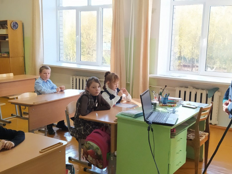 Избирательная система России (30 лет ЦИК).
