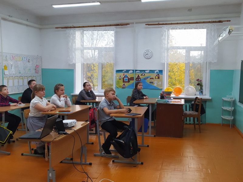О взаимоотношениях в коллективе.