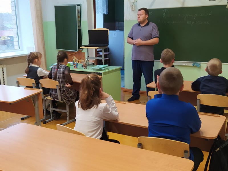 День подразделений специального назначения.