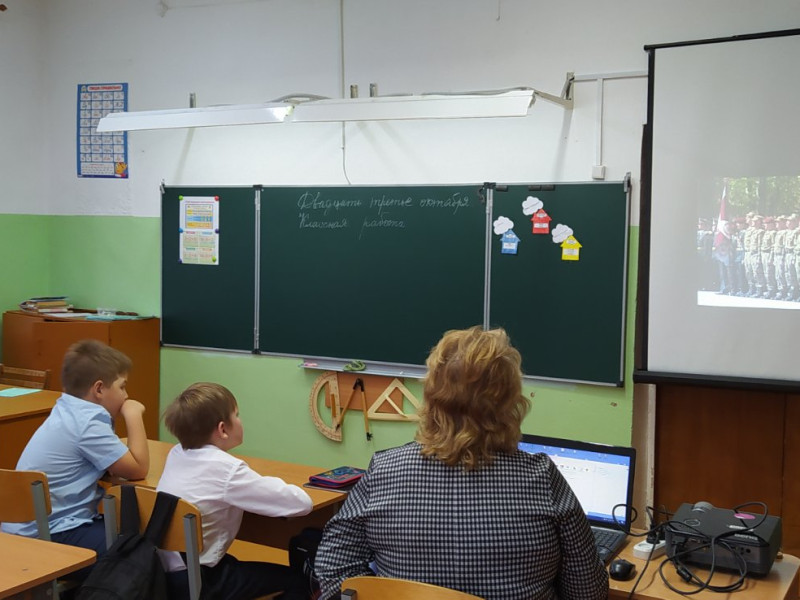 День подразделений специального назначения.