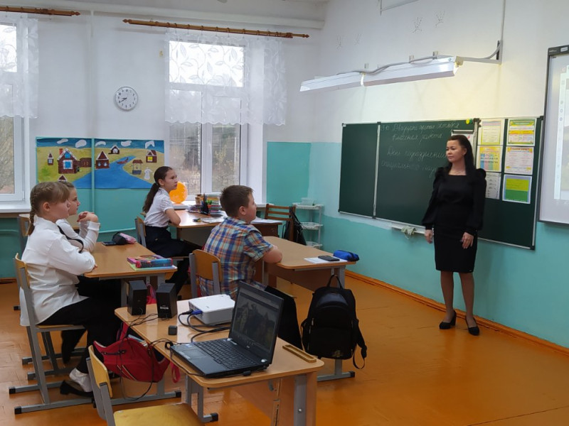 День подразделений специального назначения.