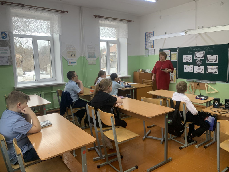 «Я вижу землю! Это так красиво!».